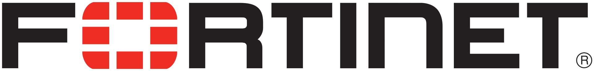 Fortinet